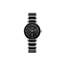 RADO 50 30.5mm