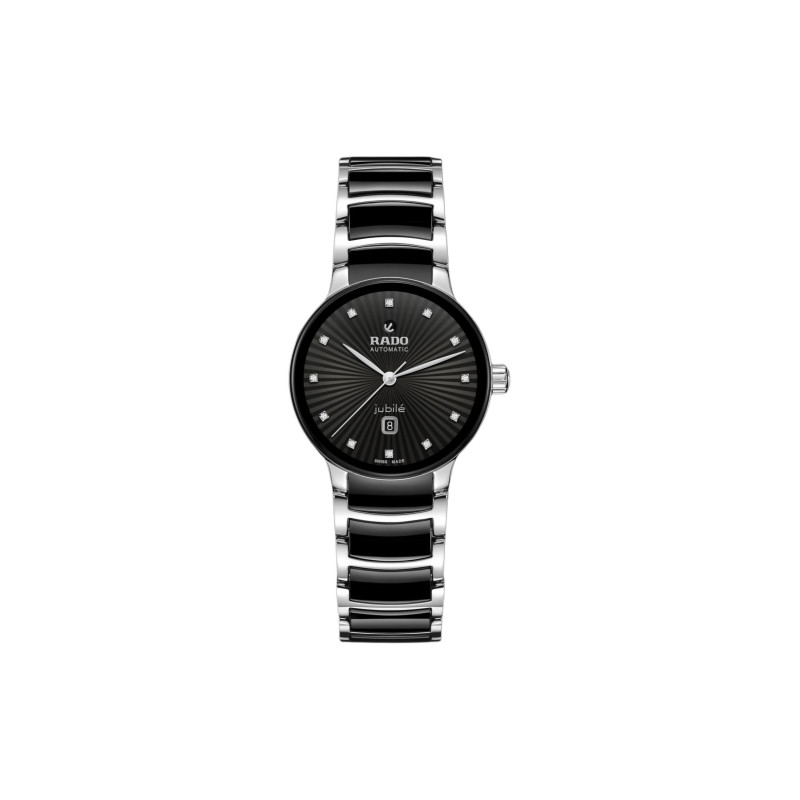 RADO 50 30.5mm