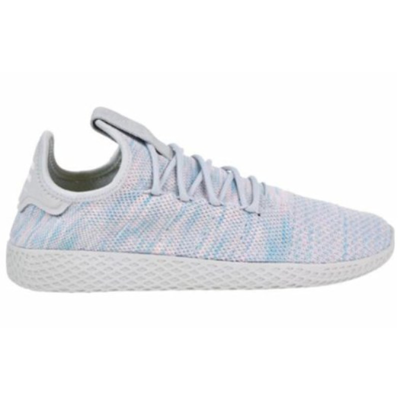 adidas originals Tennis Hu