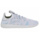 adidas originals Tennis Hu