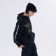 Boy London FW22 logo