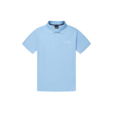 Columbia LogoPolo