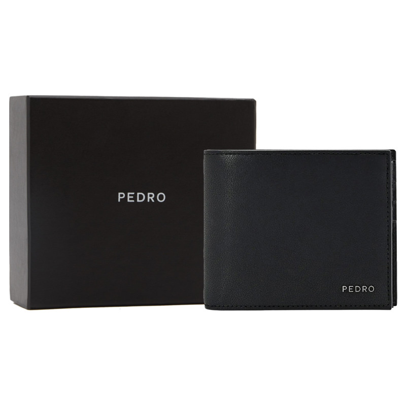 PEDRO