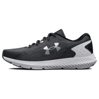 Under Armour Charged Rogue 3