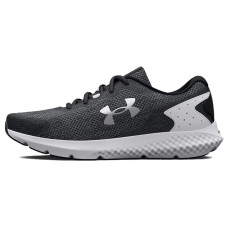 Under Armour Charged Rogue 3