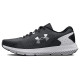 Under Armour Charged Rogue 3