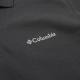 Columbia logoPolo