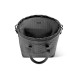 LOUIS VUITTON Helmet Bag