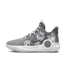 Nike KD Trey 5 IX