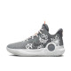 Nike KD Trey 5 IX