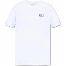 EMPORIO ARMANI LogoVT