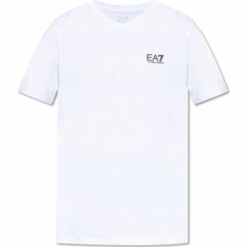 EMPORIO ARMANI LogoVT