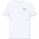 EMPORIO ARMANI LogoVT