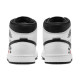 Jordan Air Jordan 1