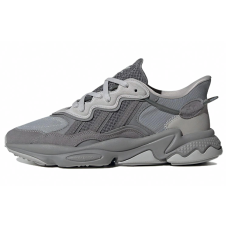 adidas originals Ozweego