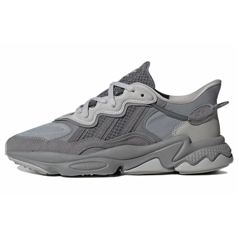adidas originals Ozweego
