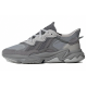 adidas originals Ozweego