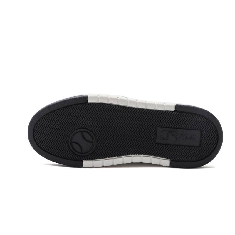 MLB Chunky Liner