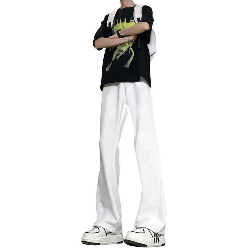 FOREVER 21