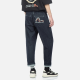 EVISU