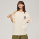 Warrior T