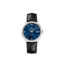 OMEGA 30 39.5mm 424.13.40.20.03.001