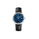 OMEGA 30 39.5mm 424.13.40.20.03.001
