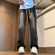 JEANSWEST