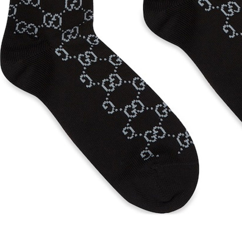GUCCI FW23 logo 1