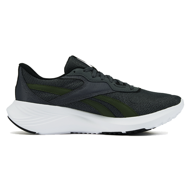 Reebok Energen TECH