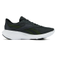 Reebok Energen TECH