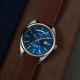 TIMEXLegacy 41mm