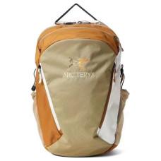 Arcteryx Mantis 26