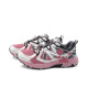 New Balance NB 410 Doki Love