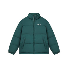 FILA Logo