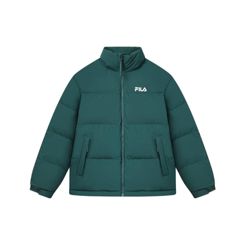 FILA Logo