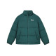 FILA Logo