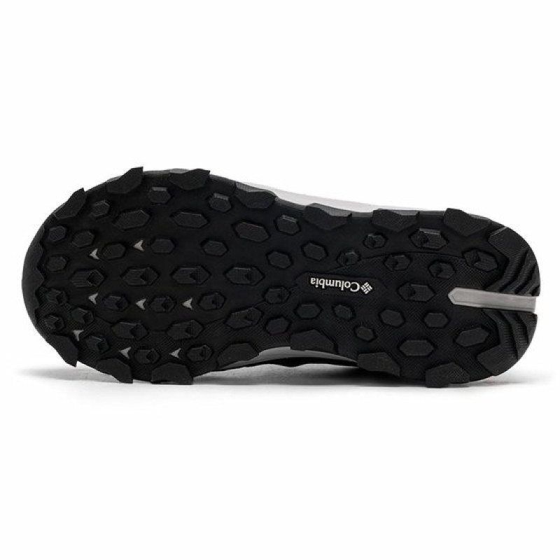 Columbia HATANA MAX OUTDRY WIDE
