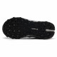 Columbia HATANA MAX OUTDRY WIDE