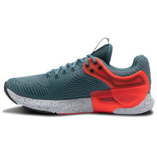 Under Armour HOVR Apex 1