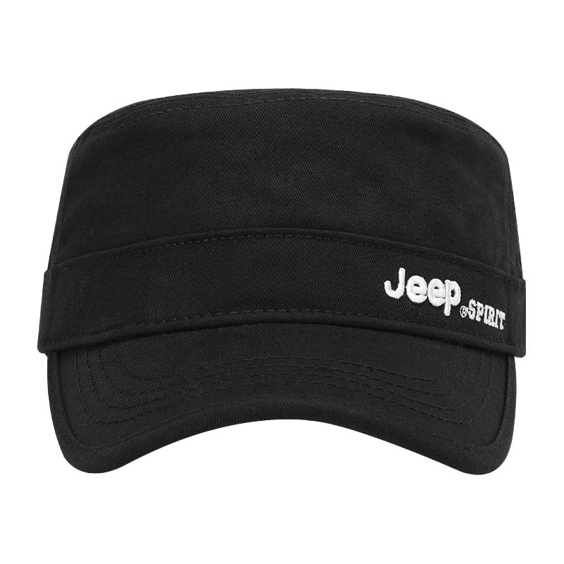 JEEP SPIRIT