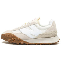 New Balance XC-72