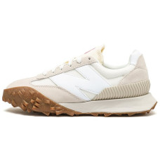 New Balance XC-72