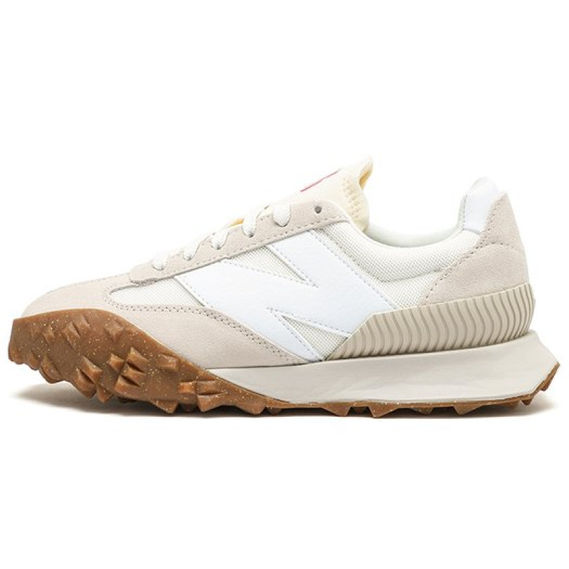 New Balance XC-72