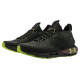 Under Armour 2 ColdGear Reactor