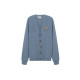 KENZO SS21 V