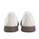 adidas neo Vl Court Classic
