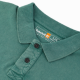 Timberland POLO