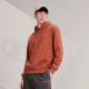 Champion Rochester FW23 Logo