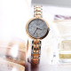 TISSOT 50 26mm T094.210.22.111.00